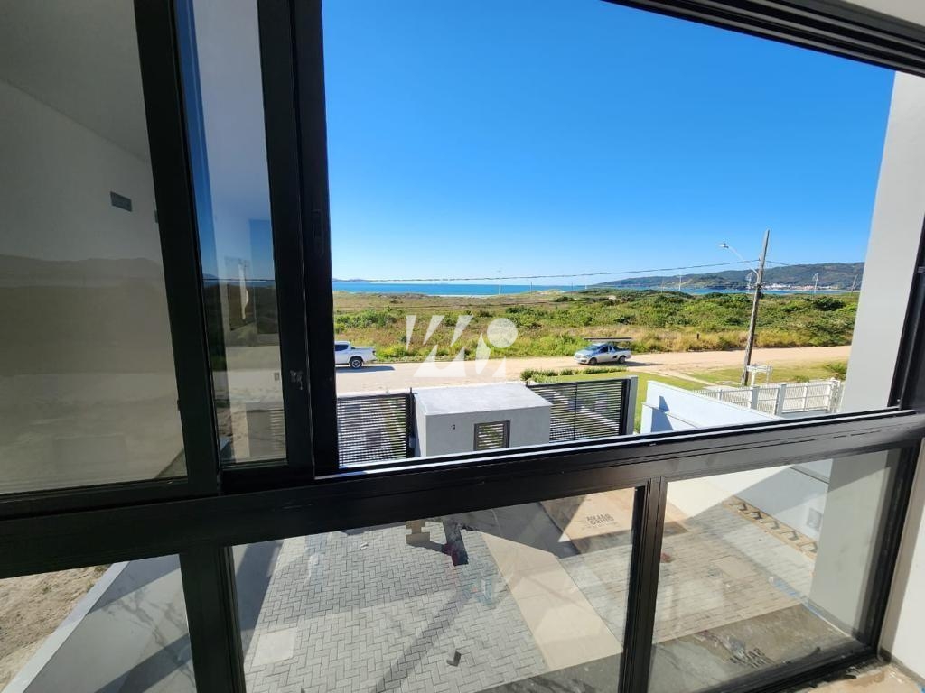 Apartamento em Pinheira, Palhoça. 3 quartos, 86m². Imagem 8 de 11